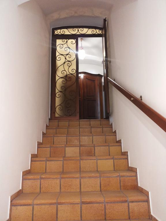 Ferienwohnung In Krems-Stein/Donau Extérieur photo